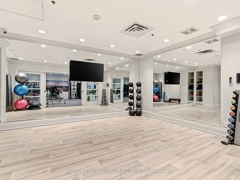 111 Forsythe St #1101 — Photo 44