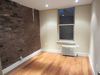 Rented by Mark David