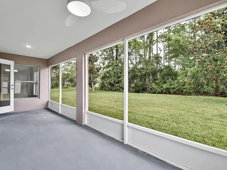 70 Ryan Dr — Photo 43