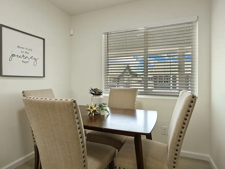 106 S Williford Ln #106 — Photo 11