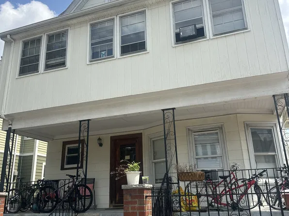 53 Rogers Ave APT 1, Somerville, MA 02144
