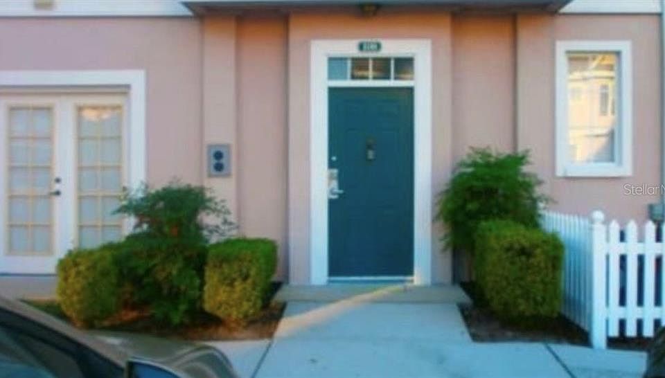 1st image of 4004 Venetian Bay Dr APT 108