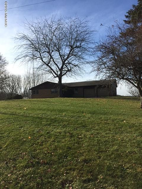 1st image of 75516 County Road 687