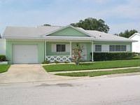 1st image of 3014 Abaco St