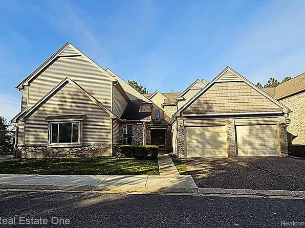 748 S Milford Rd, Milford, MI 48381