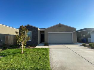 4275 Joaquin Ave, Clovis, CA 93619