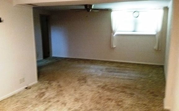 4th image of 2720 N Winston Dr