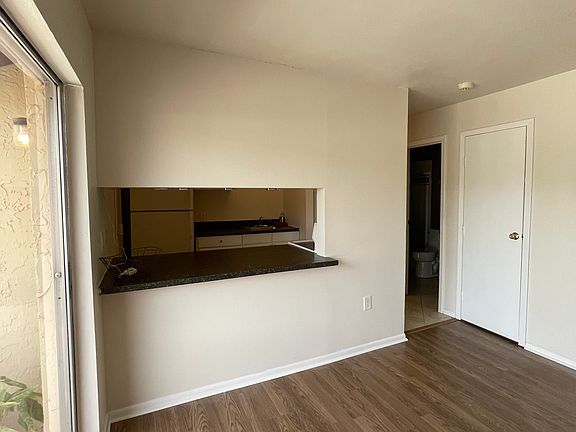 4th image of 2636 Hidden Lake Dr N Unit E