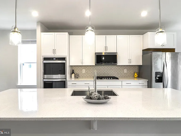 17789 Osprey Harbor Ln — Photo 11