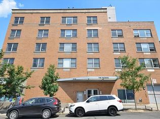 4102 Queens Blvd APT 6B, Sunnyside, NY 11104