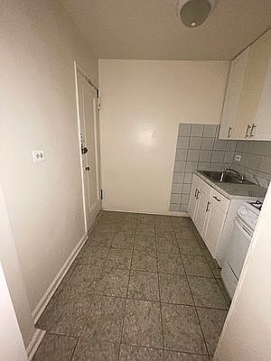 1st image of 1833 E 12th St APT 2N