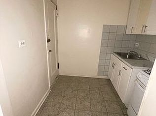 1833 E 12th St APT 2N, Brooklyn, NY 11229