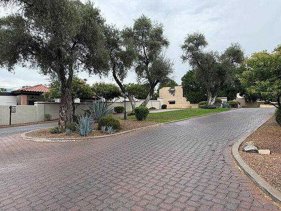 3rd image of 2290 N Camino De Esperanto