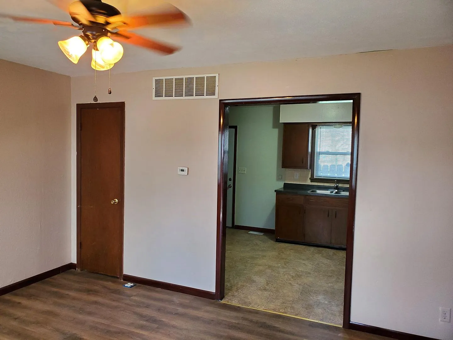 1616 S Santa Fe unit B — Photo 4