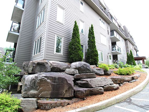 4th image of 26 Dairy Ln #402