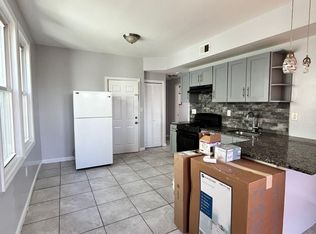 550 Garfield Ave APT 2B, Jersey City, NJ 07305
