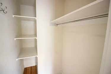 Rented by Bedford 6 Real Estate