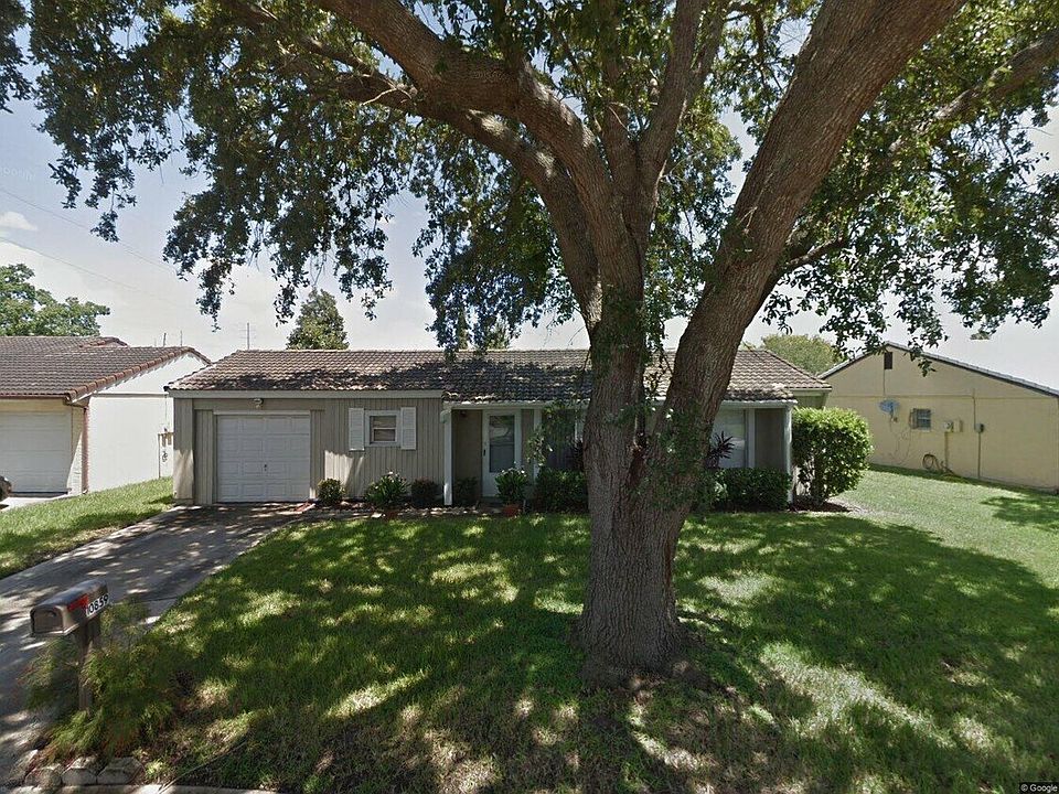 1st image of 10859 Wilderness Ct