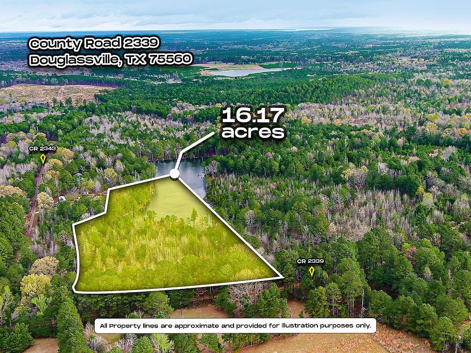 1st image of Apn 656 County Rd #2339