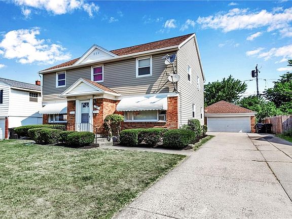 2nd image of 76 Joseph Dr
