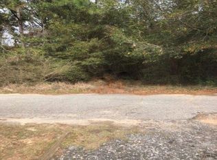 5400 Murray Ln, Pensacola, FL 32526