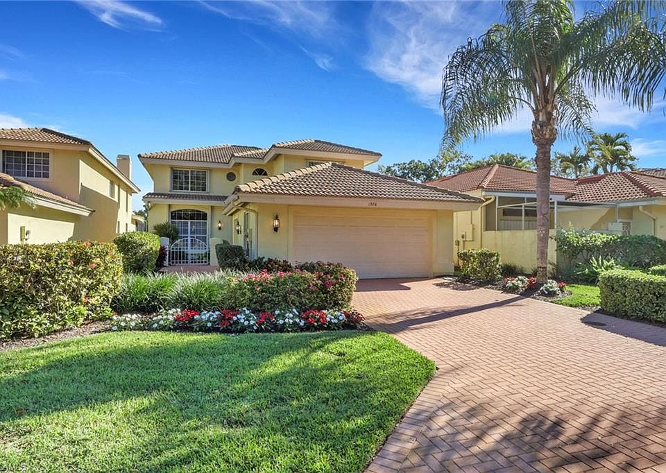 1st image of 11508 Quail Village WAY