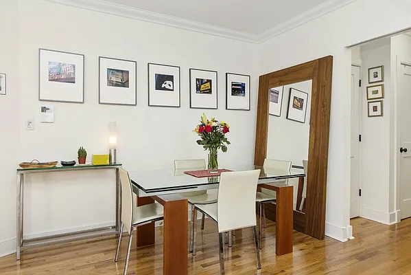 Rented by Keller Williams NYC | media 3