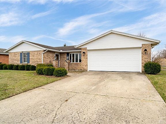 2nd image of 781 Greyhound Dr