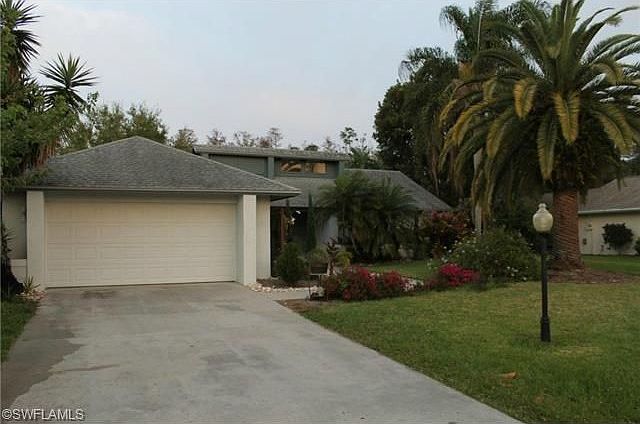 1st image of 14544 Aeries Way Dr