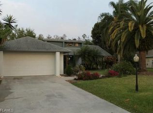 14544 Aeries Way Dr, Fort Myers, FL 33912