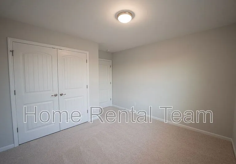 46 Blues Dr — Photo 19