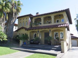 343 I Ave, Coronado, CA 92118