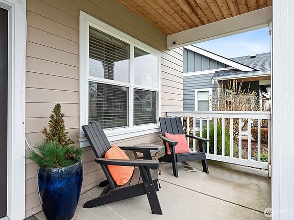 4th image of 1950 N Prairie Lane