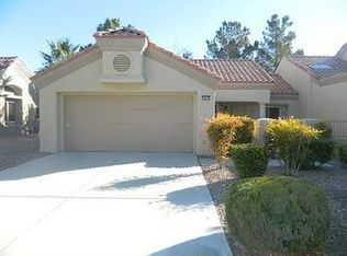 2828 Dry Plains Dr, Las Vegas, NV 89134