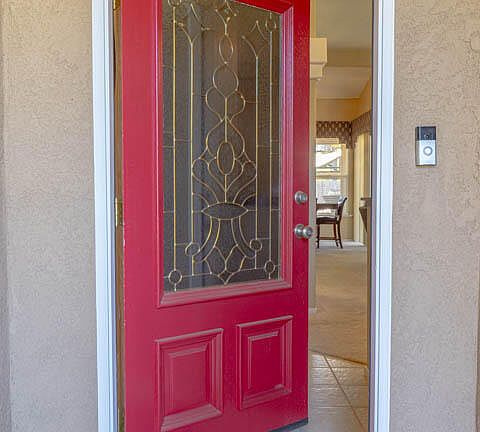 2nd image of 1523 E Monte Vista Court