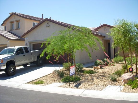 3rd image of 5303 Sparkling Vine Ave