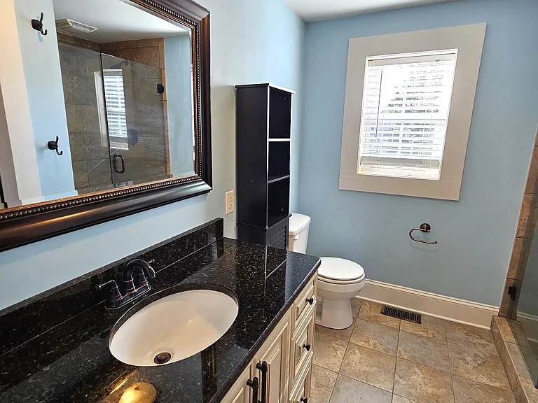 23 McAdoo Ave — Photo 24