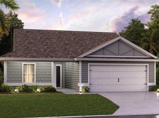 35 Green Cir, Palm Coast, FL 32164