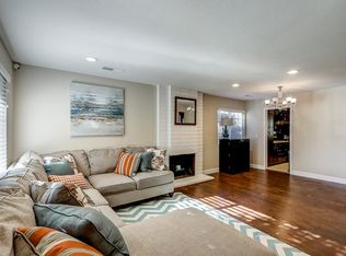 211 Pinot Ct, San Jose, CA 95119
