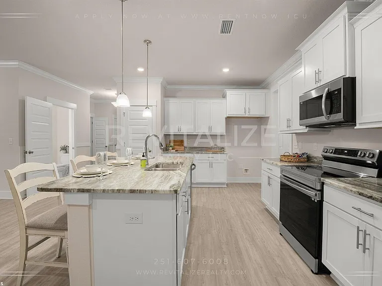 1118 Pheasant Cir — Photo 6