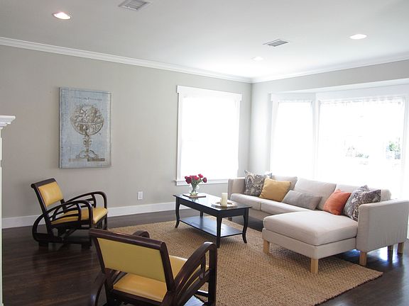 5th image of 17642 Lemay Pl