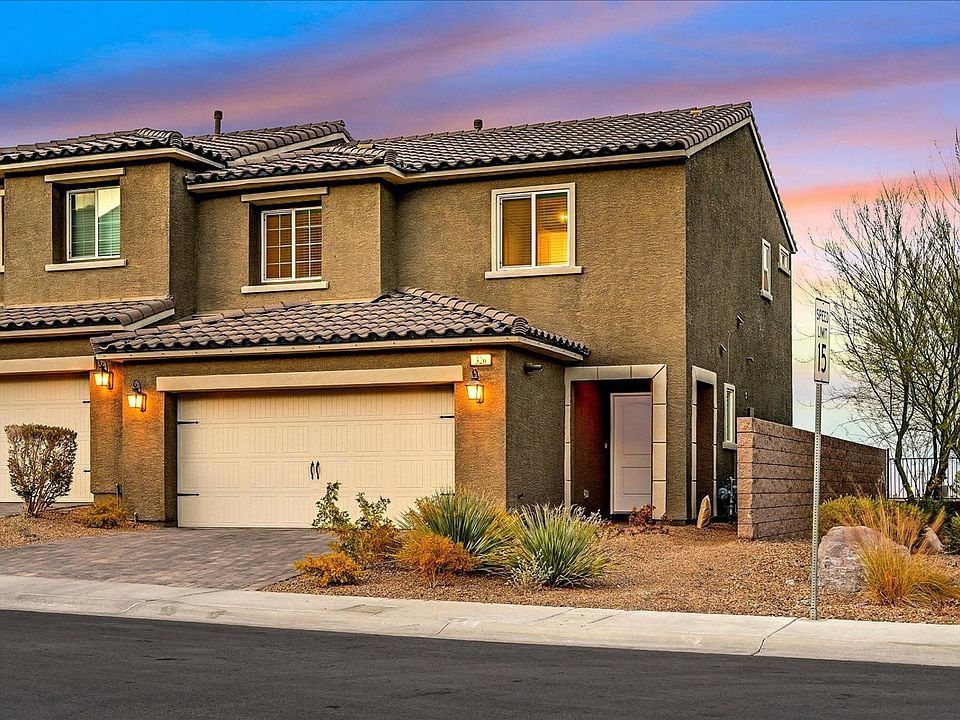 1st image of 326 Quail Dove Ave