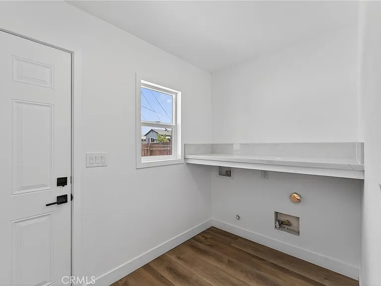 1095 E Phillips Blvd — Photo 26