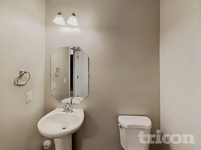 5251 Smoky Ridge Ln — Photo 19