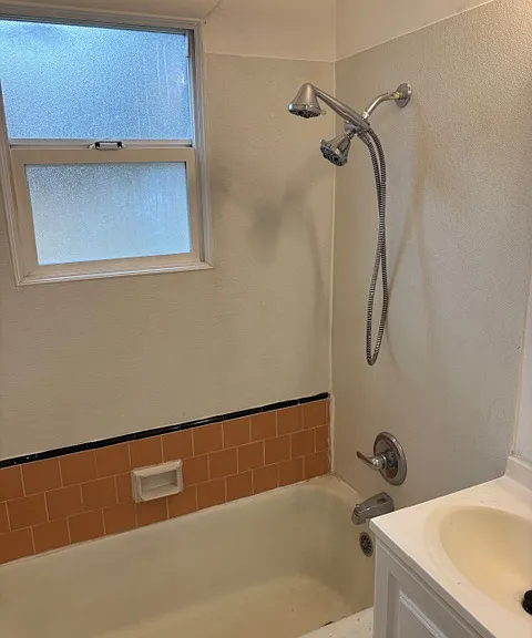 1855 W Willow St — Photo 20