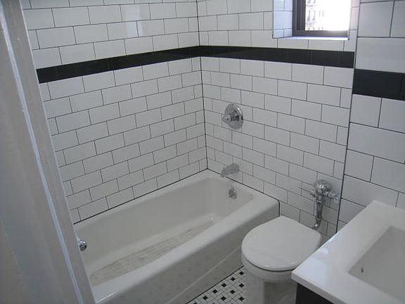 3rd image of 35-21 32nd St #1D