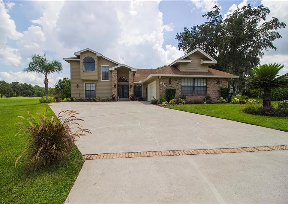 1st image of 216 Heatherpoint Dr