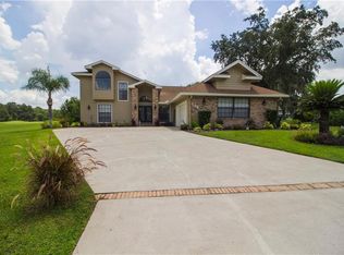 216 Heatherpoint Dr, Lakeland, FL 33809