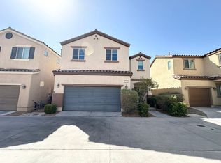 7757 Vestibule Ct, Las Vegas, NV 89149