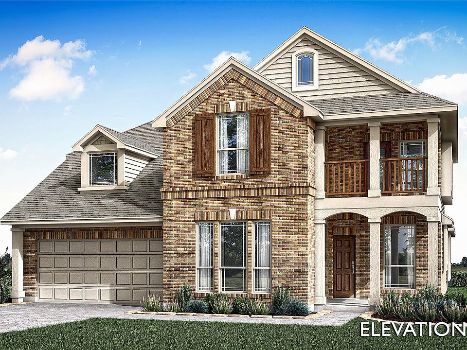 1st image of 3204 Brookside Ct
